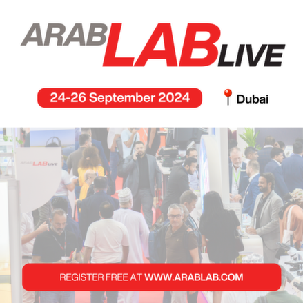 ARABLAB LIVE 2024 - Social Media Banner.png